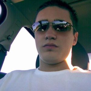 Profile Picture of Danny Young (@dannny1) on Myspace