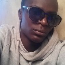 Profile Picture of BrianRamon (@BrianRamon4) on Twitter