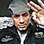 Profile Picture of Johnny K Ogando (@i_am_icekold) on Instagram