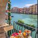Profile Picture of Christopher Ragan (@craganwa) on Pinterest