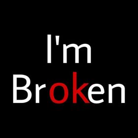 Profile Picture of John Perez Jr. (@2008gt500kr) on Pinterest