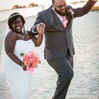 Profile Picture of Chris Willard (@chris-willard-33) on Quora