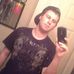Profile Picture of Jonathan Grayson (@jonathan.grayson.169) on Facebook