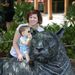 Profile Picture of Tiffany Dupree (@babyfox_us) on Pinterest