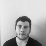 Profile Picture of Eric Kawar (@eric.kawar.7) on Facebook