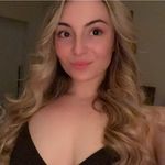 Profile Picture of Kimberly Mormando (@kimbooo.slicee) on Instagram