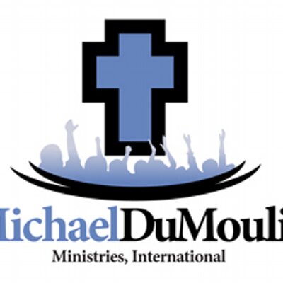 Michael DuMoulin - Twitter Profile Picture of Michael DuMoulin (@MichaelDuMoulin) on Twitter