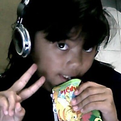 Profile Picture of Danielle Ann A Ledda (@_DANIELLE_200) on Twitter