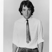 Profile Picture of Christopher Ward (@christopherward2829) on Youtube