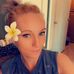 Profile Picture of Sarah Reavis (@sarah.reavis.5648) on Facebook