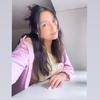 Profile Photo of Elizabeth Crespo (@@elizabethcrespo5) on Tiktok