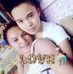 Profile Picture of Angie Ballos (@angie.ballos.1) on Facebook