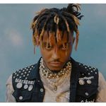 Profile Picture of Kenneth.Zuniga (@kenneth_zuniga14) on Instagram