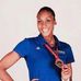 Profile Picture of Jacqueline Chou (@jacqueline.chou.904) on Facebook