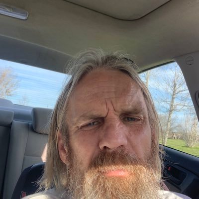 Profile Picture of Dwayne Gibson (@DwayneG00233964) on Twitter