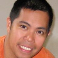 Profile Picture of Victor Reynolds (@victor-reynolds) on Quora