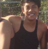 Vincent Divino - Facebook Profile Picture of Vincent Divino (@vincent.divino) on Facebook