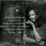 Profile Picture of Daniel Sihombing (@daniel_nasorasabbath) on Instagram