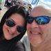 Profile Picture of Steven Koenig (@steven.koenig.5) on Facebook