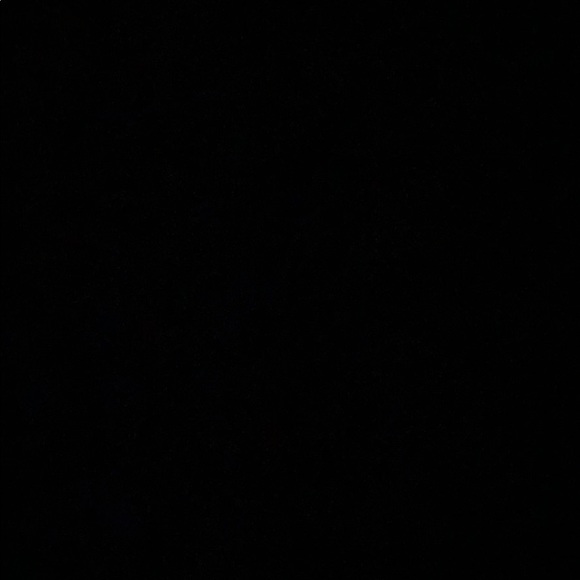 Profile Picture of Lizeth Solis (@karely289) on Poshmark