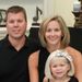 Profile Picture of Allison Forester (@allisonforester) on Pinterest