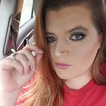 Profile Picture of Amy Sipes (@amy.lindsey.35) on Instagram