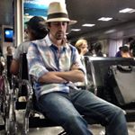 Profile Picture of Camilo Tovar (@camilo6138) on Instagram