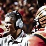 Profile Picture of Aaron Ocampo (@aaron.ocampo.56) on Instagram
