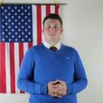 Profile Picture of Joseph Varrell (@joseph_varrell_2017) on Instagram