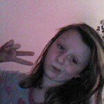 Profile Picture of Kacey Walker (@i_love_it_2bu) on Instagram