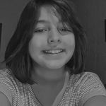Profile Picture of Dana Solowej♡☆ (@agustinaaa._.0) on Instagram