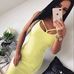 Profile Picture of Katarina Lepar (@katarina.lepar.1) on Facebook
