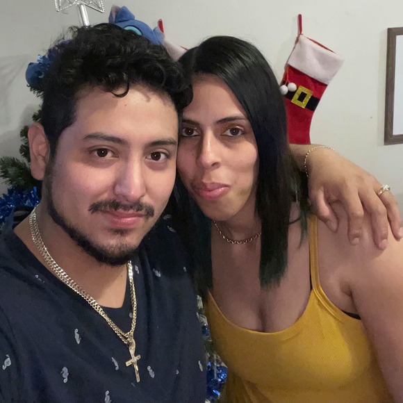 Profile Picture of Suhei Lizardi (@suheilizardi) on Poshmark