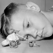 Profile Picture of Andrew Snowden (@andrewsnowden9062) on Youtube