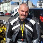 Profile Picture of Darryl Faulkner (@darrylfaulkner) on Instagram