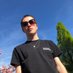 Profile Picture of Aaron Shahin (@AaronShahin1) on Twitter
