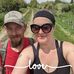 Profile Picture of Debbie Holtz Boothe (@debbie.holtzboothe) on Facebook