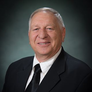 Profile Picture of Robert Eierman (@Robert-Eierman) on Facebook