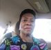 Profile Picture of Laverne Mitchell (@laverne.mitchell.108) on Facebook