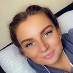 Profile Picture of Carly Shields (@carlypenguin) on Instagram