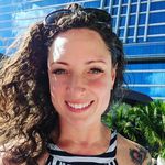 Profile Picture of Jennifer Hoben (@roxxy_jenn) on Instagram