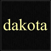 Profile Picture of Dakota Rock (@dakotarock4791) on Youtube