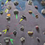 Profile Picture of Mina Kim (@minaaak) on Flickr