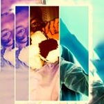 Profile Picture of Iván Katona (@ivy.el.messiah) on Instagram