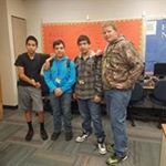 Profile Picture of Cutter Todd (@cutter.todd.7) on Instagram
