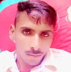 Profile Picture of Gurmel Singh (@gurmel.singh.214337) on Facebook