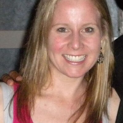 Profile Picture of Shelley Howell (@heydayshelley) on Twitter
