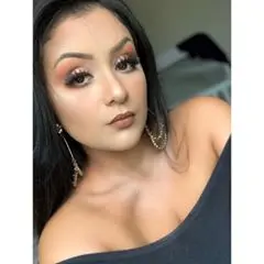 Profile Picture of Larissa Stanziola (@larissastanziola5) on Tiktok