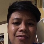 Profile Picture of Jiane Karl Karganilla (@jianekarlk) on Instagram