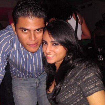 Profile Picture of Alejandro Vallecillo (@alevallecillo) on Twitter